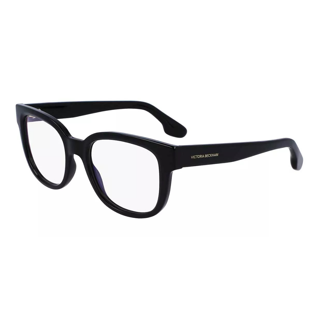 Montatura per occhiali Fossil | Modello FOS 7094