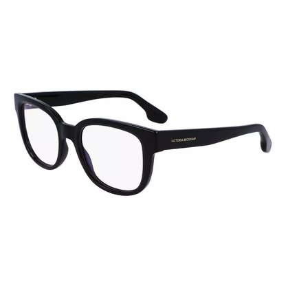Montatura per occhiali Fossil | Modello FOS 7094