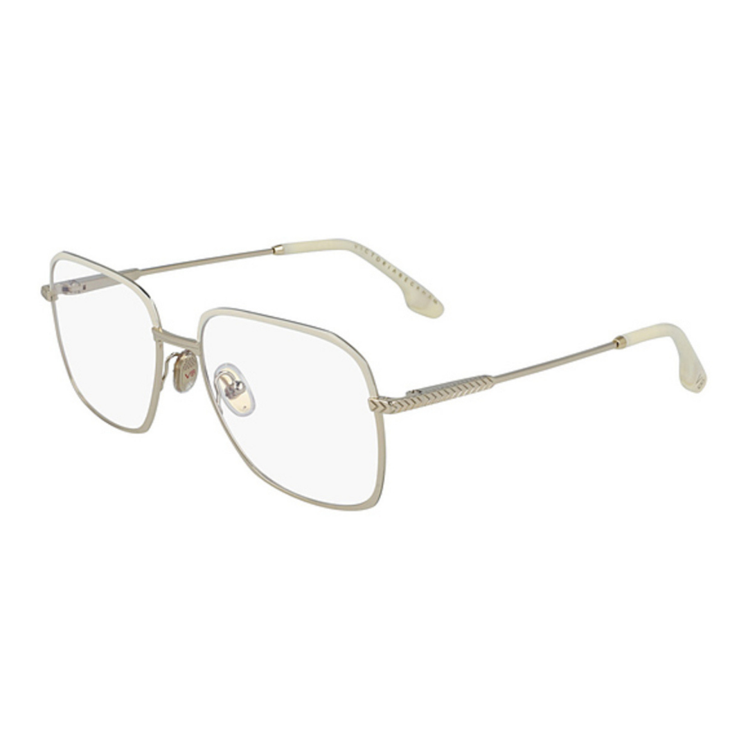 Montatura per occhiali Fossil | Modello FOS 7094