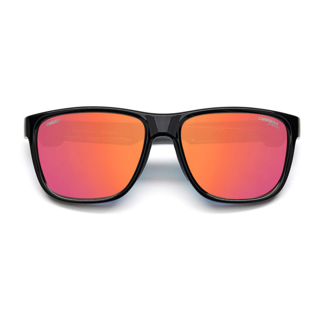 Lunettes de soleil Carrera - Polarisées | Modèle 295