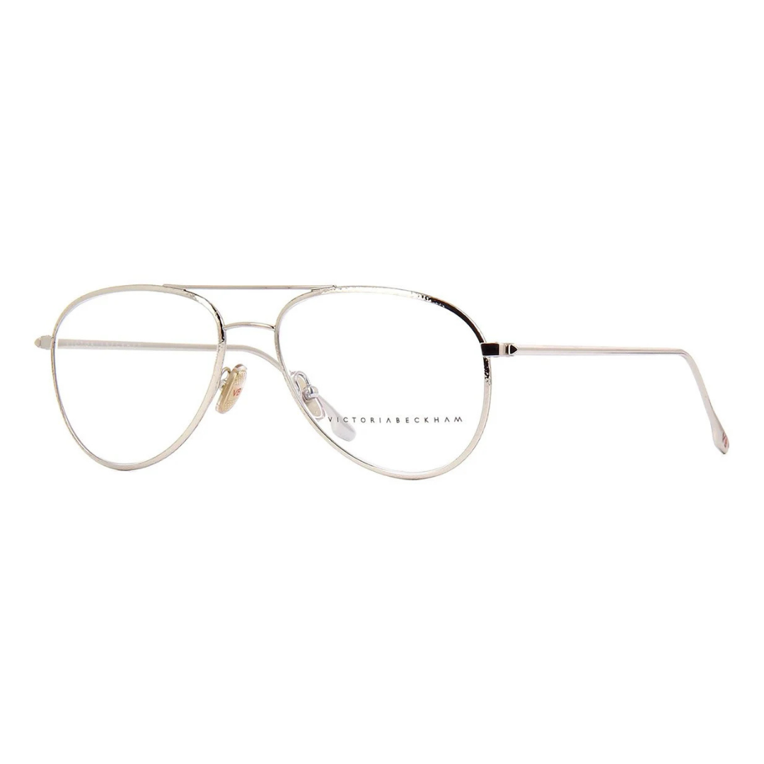 Montatura per occhiali Fossil | Modello FOS 7094