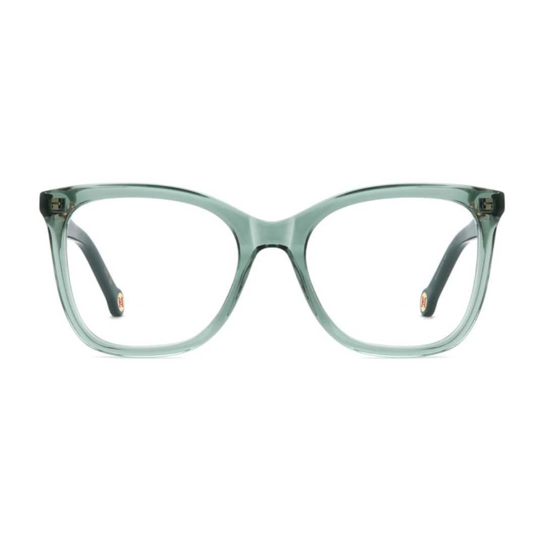 Carolina Herrera Optical Frame | Model HER 0378