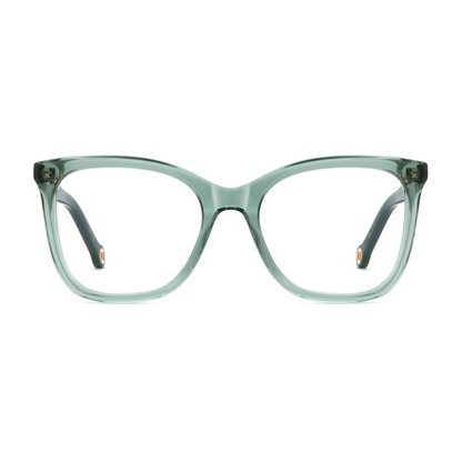 Carolina Herrera Optical Frame | Model HER 0378