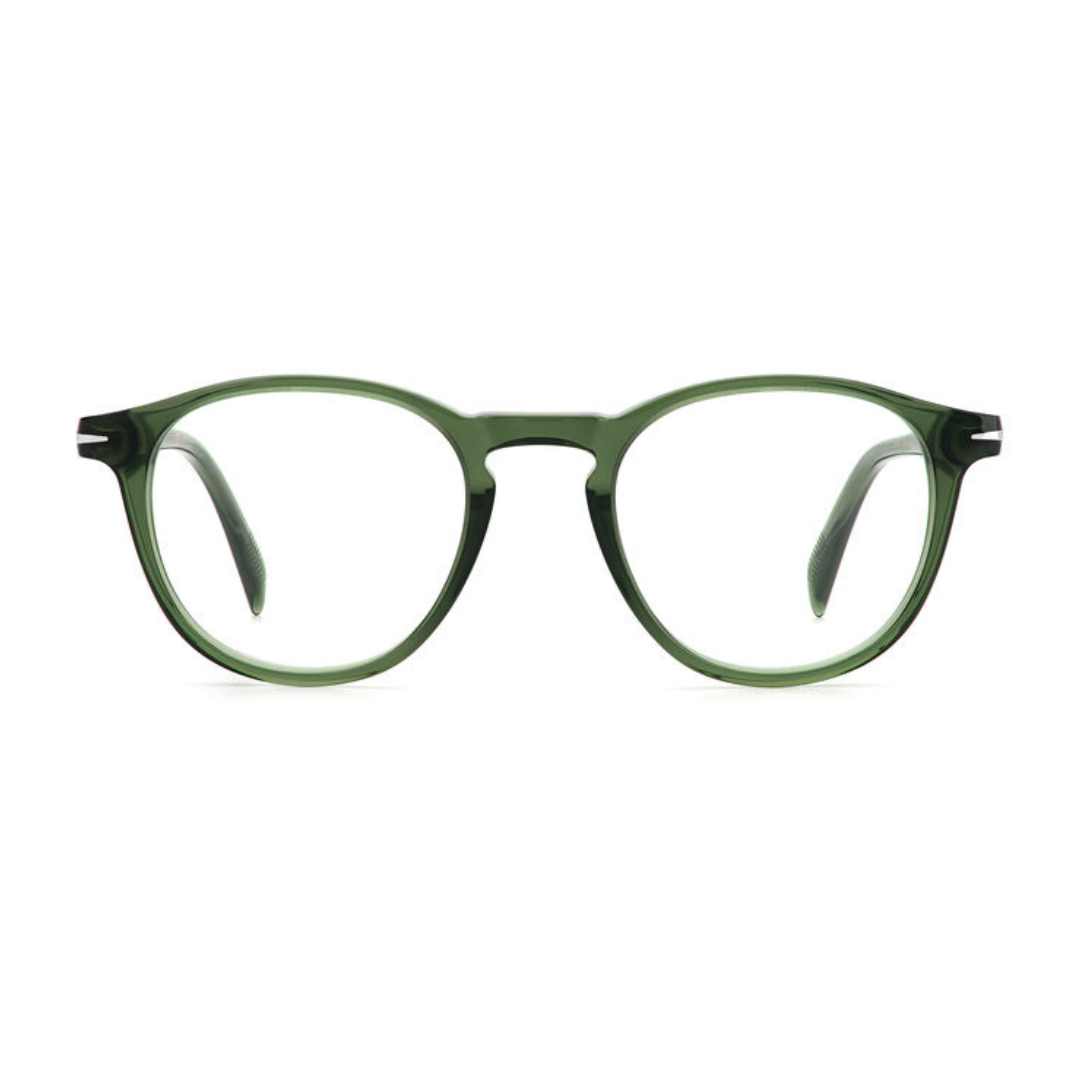 Occhiali da sole David Beckham | Modello DB 1018-XL