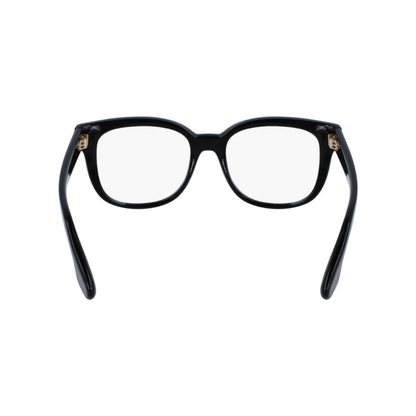 Montatura per occhiali Fossil | Modello FOS 7094