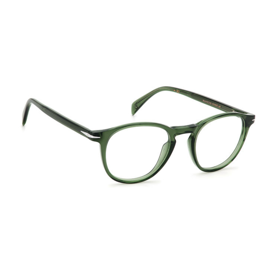 Occhiali da sole David Beckham | Modello DB 1018-XL