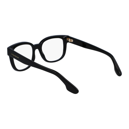 Montatura per occhiali Fossil | Modello FOS 7094