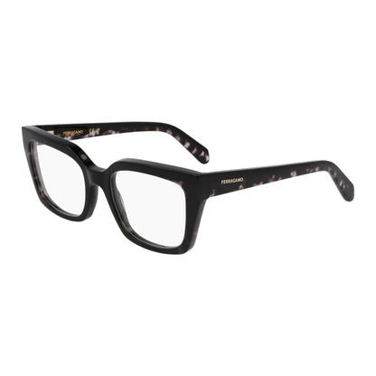 Salvatore Ferragamo Eyewear | Model SF3010