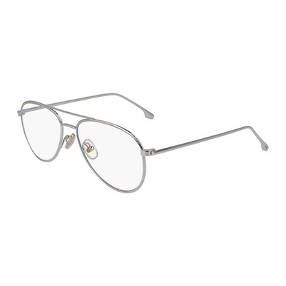 Montatura per occhiali Fossil | Modello FOS 7094