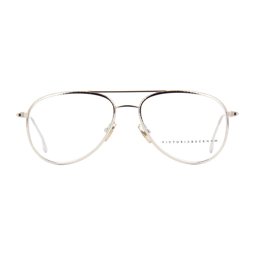 Montatura per occhiali Fossil | Modello FOS 7094