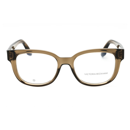 Montatura per occhiali Fossil | Modello FOS 7094
