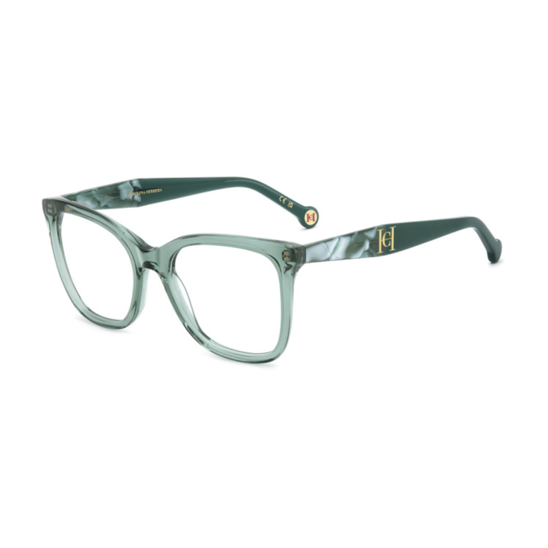 Carolina Herrera Optical Frame | Model HER 0378