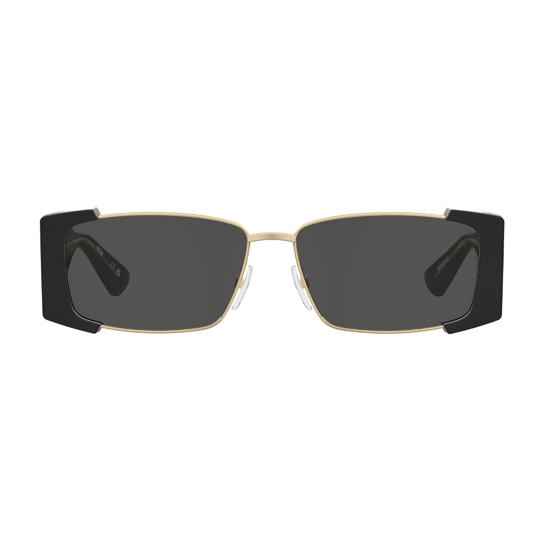 Occhiali da sole Moschino | Modello MOS066