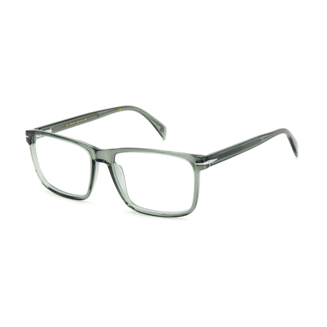 Occhiali da sole David Beckham | Modello DB 1020-XL
