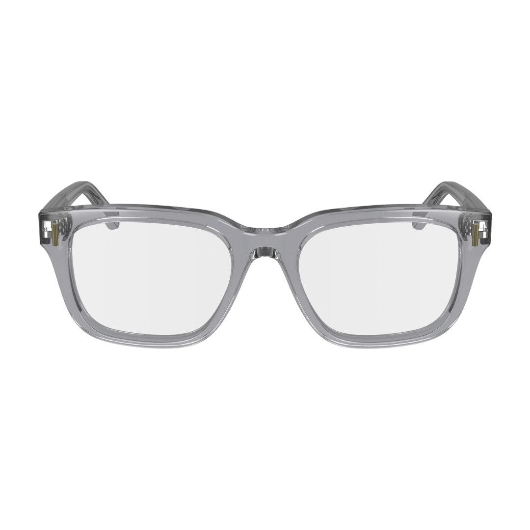 Occhiali da sole Salvatore Ferragamo | Modello SF2996