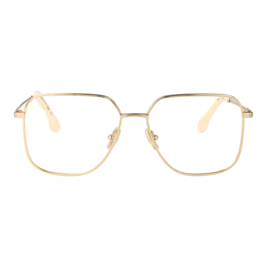 Montatura per occhiali Fossil | Modello FOS 7094
