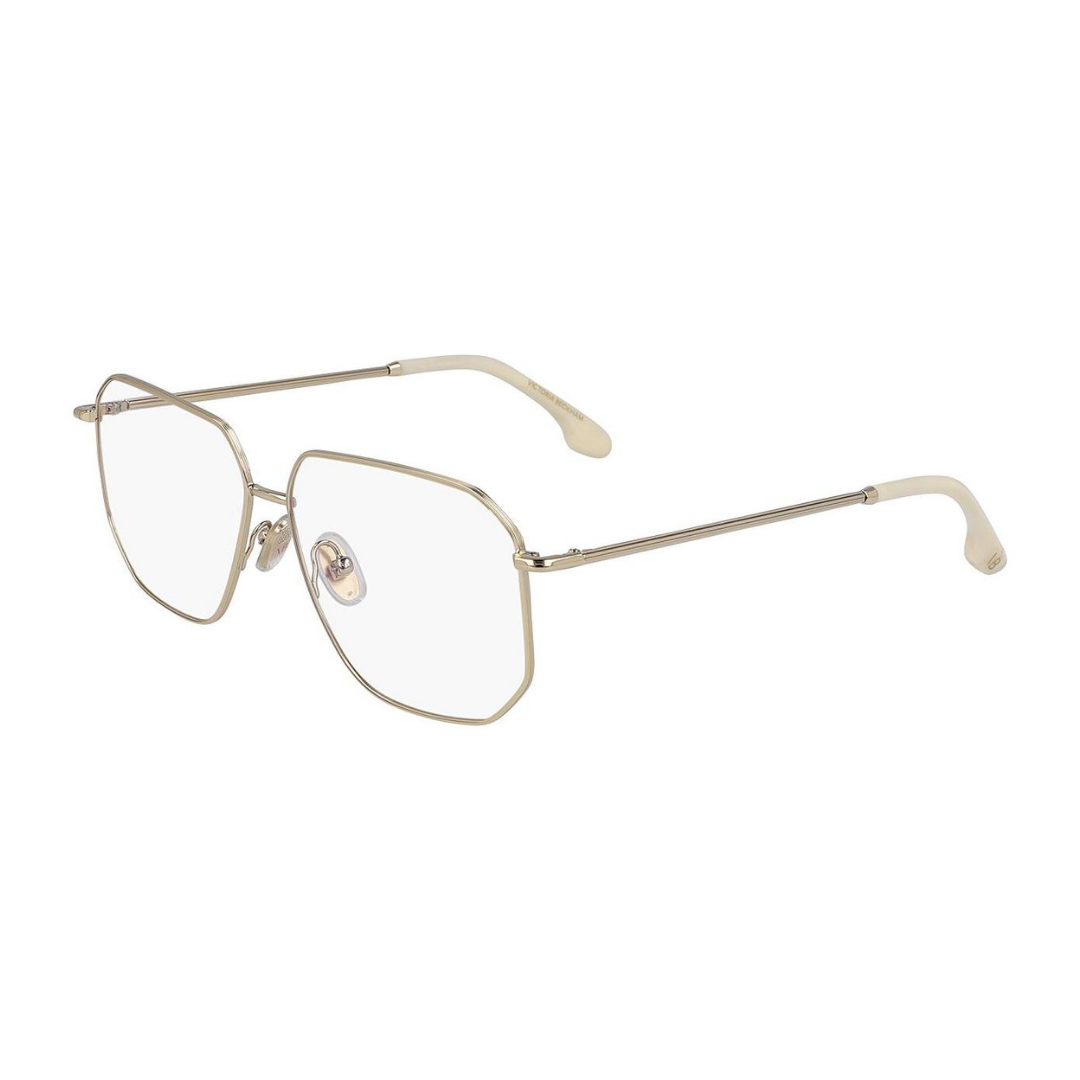 Montatura per occhiali Fossil | Modello FOS 7094