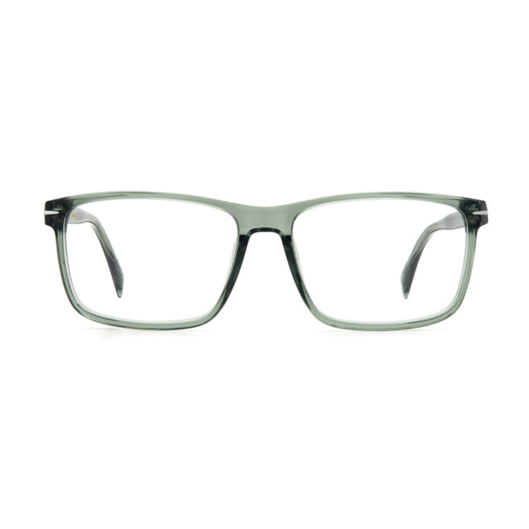 David Beckham Eyewear | Model DB 1020