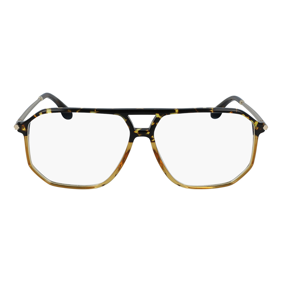 Montatura per occhiali Fossil | Modello FOS 7094
