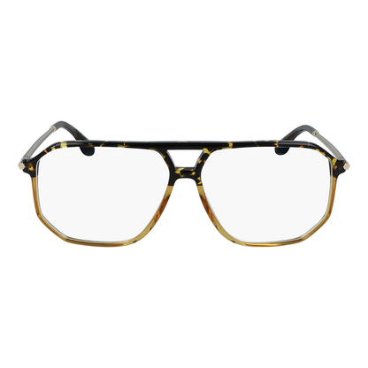 Montatura per occhiali Fossil | Modello FOS 7094