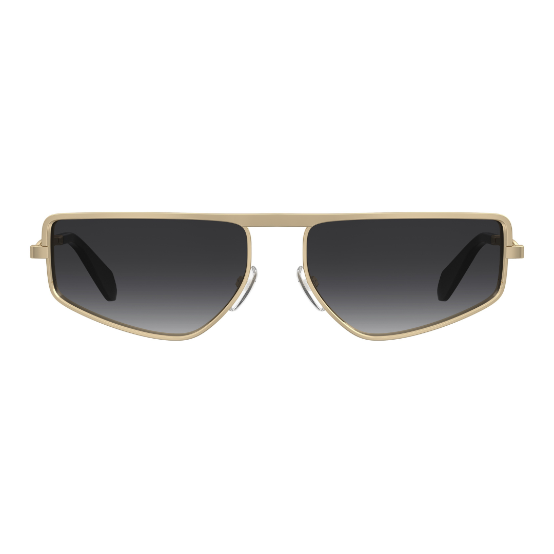 Occhiali da sole Moschino | Modello MOS066