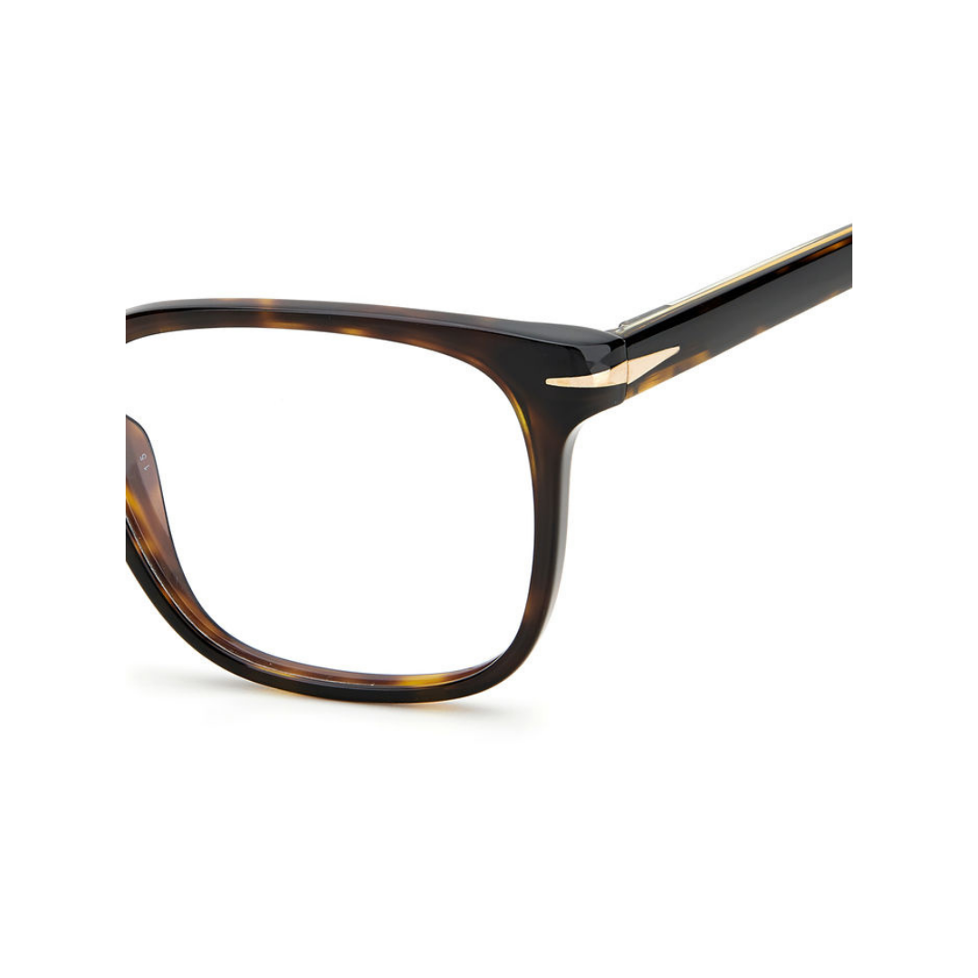 Lunettes David Beckham | Modèle DB 1083-XL