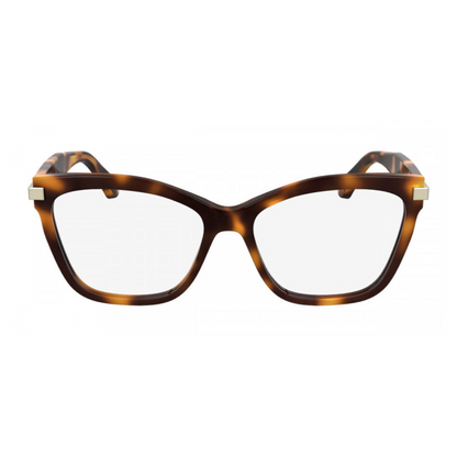 Calvin Klein Eyewear | Model CK25513