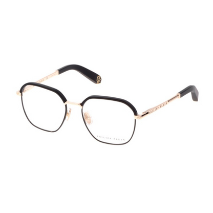 Philipp Plein Optical Frame | Model VPP017M