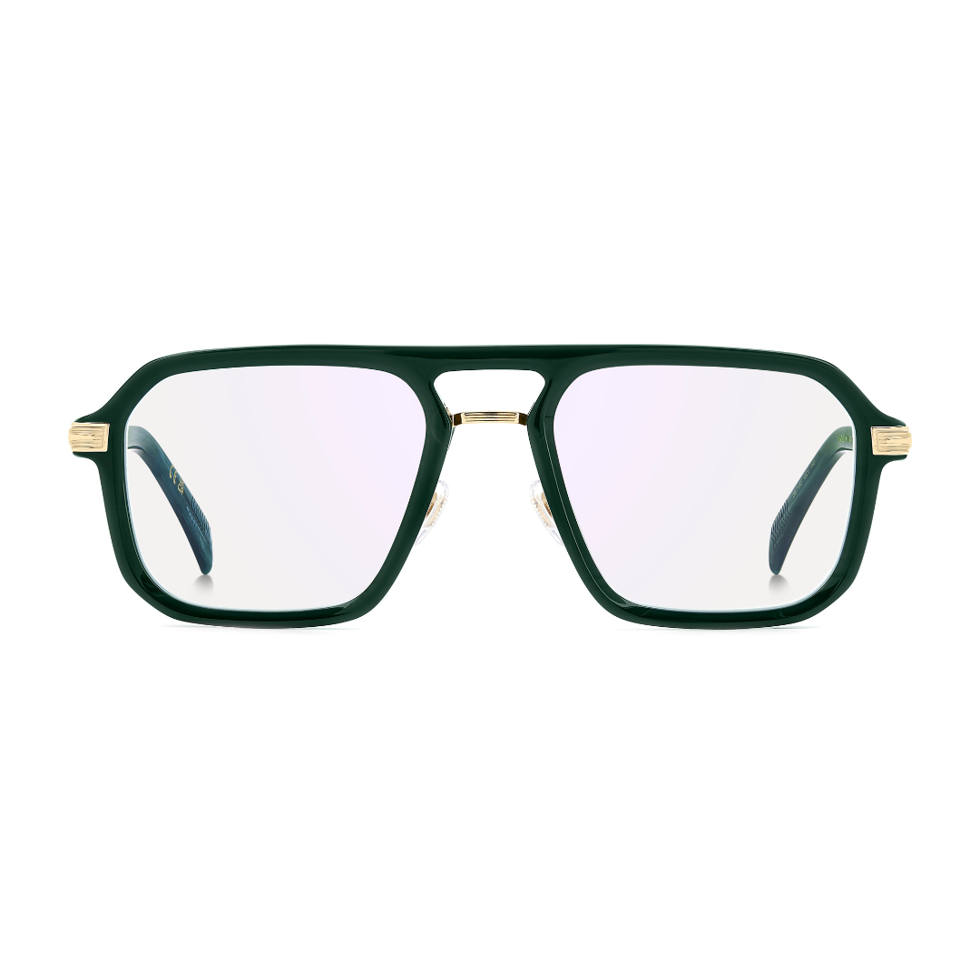 David Beckham Eyewear | Model DB 7142
