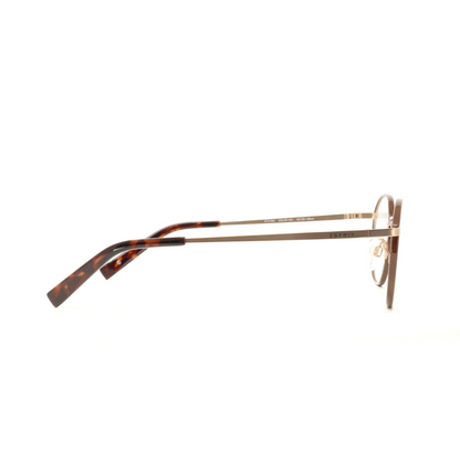 Lunettes de soleil David Beckham | Modèle DB 1007
