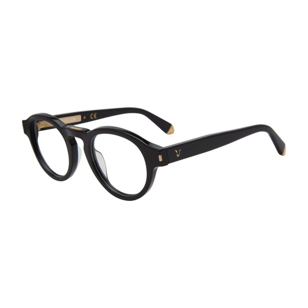 Lunettes de soleil Carrera - Polarisées | Modèle 295