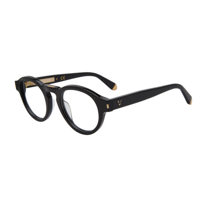 Lunettes de soleil Carrera - Polarisées | Modèle 295