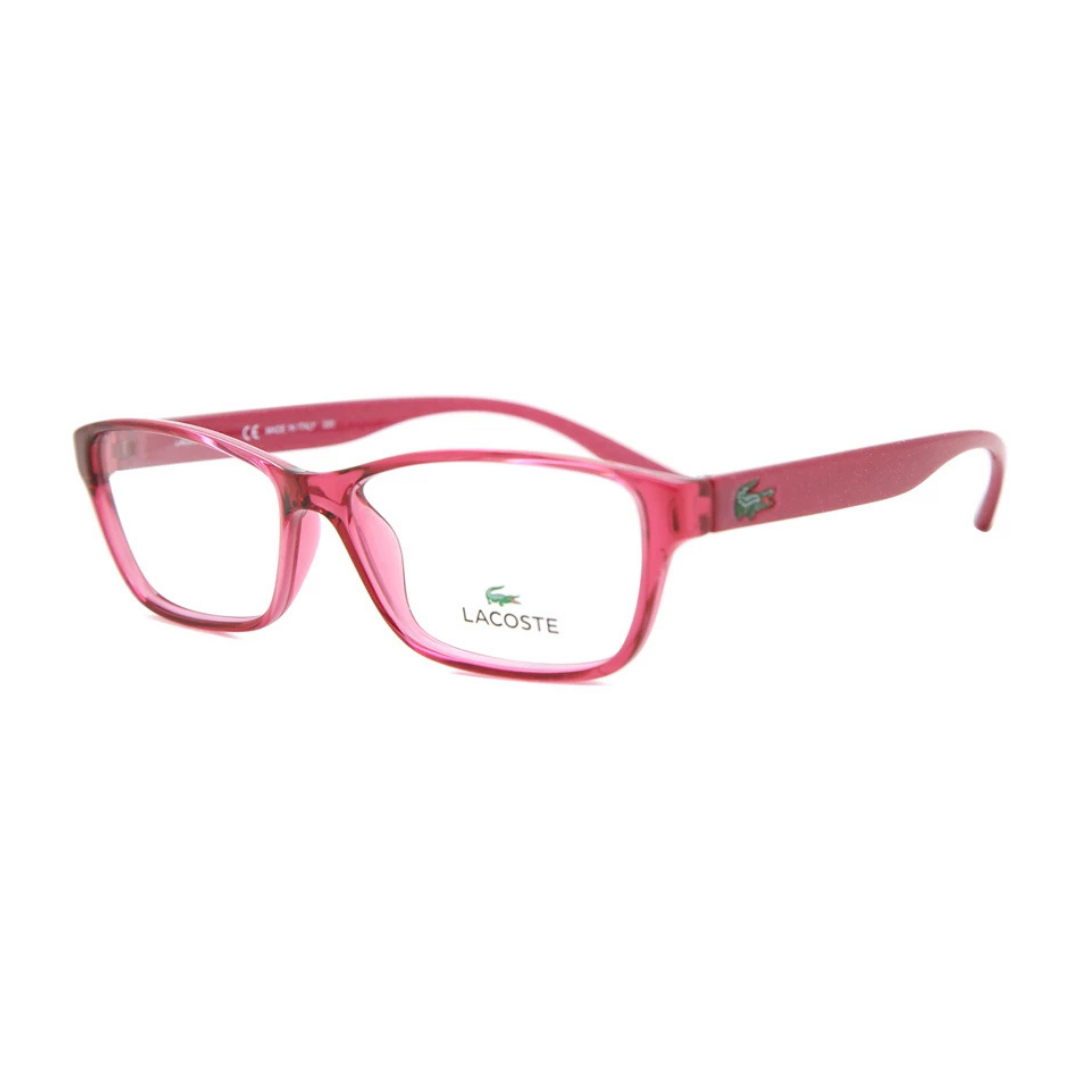 Montatura per occhiali Lacoste | Bambini - Modello L3803