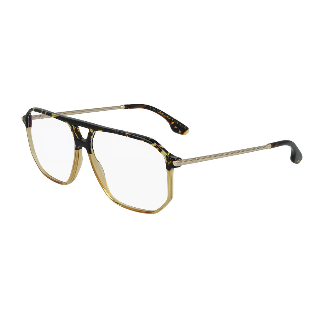 Montatura per occhiali Fossil | Modello FOS 7094