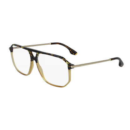 Montatura per occhiali Fossil | Modello FOS 7094