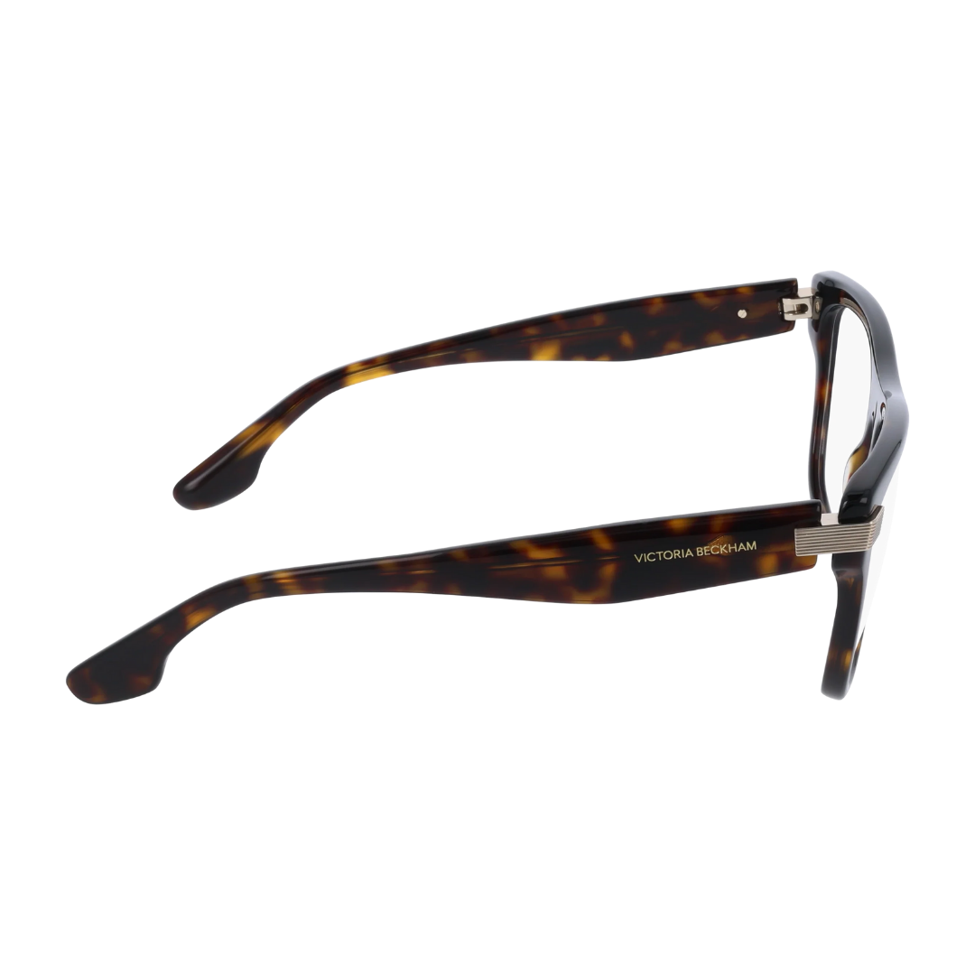 Cadre Victoria Beckham | Modèle VB2676