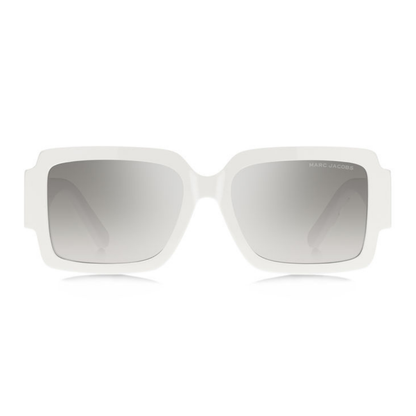 Lunettes de soleil Marc Jacobs - Polarisées | Modèle MARC 525
