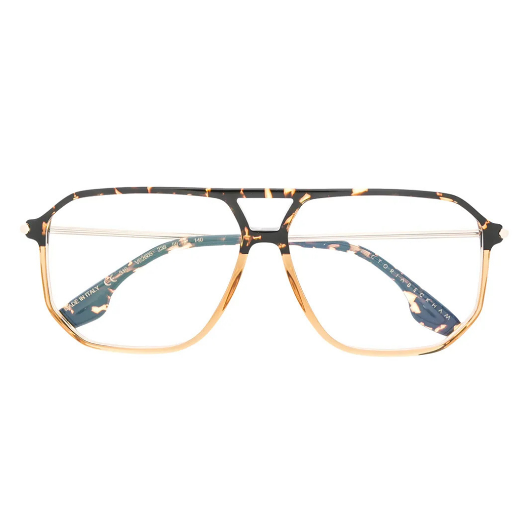 Montatura per occhiali Fossil | Modello FOS 7094