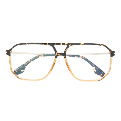 Montatura per occhiali Fossil | Modello FOS 7094