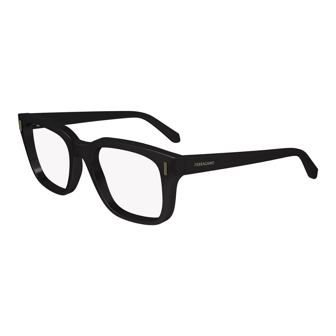 Occhiali da sole Salvatore Ferragamo | Modello SF2996