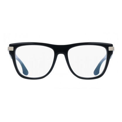 Victoria Beckham Frame | Model VB2676