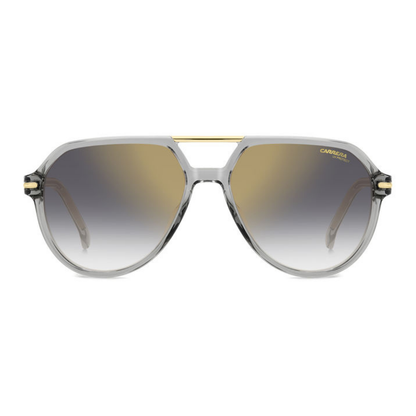 Lunettes de soleil Carrera - Polarisées | Modèle 295