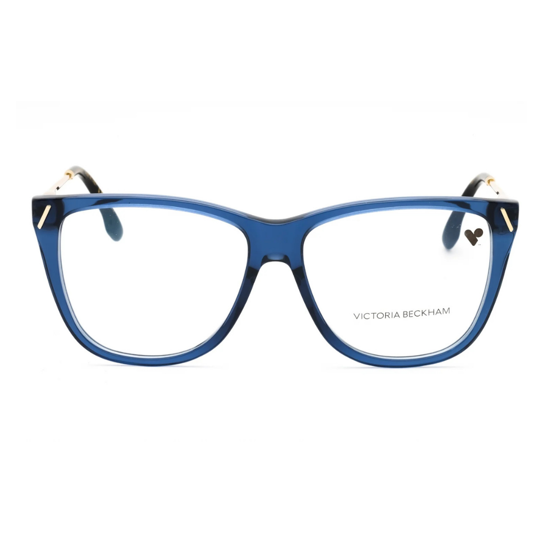 Montatura per occhiali Fossil | Modello FOS 7094