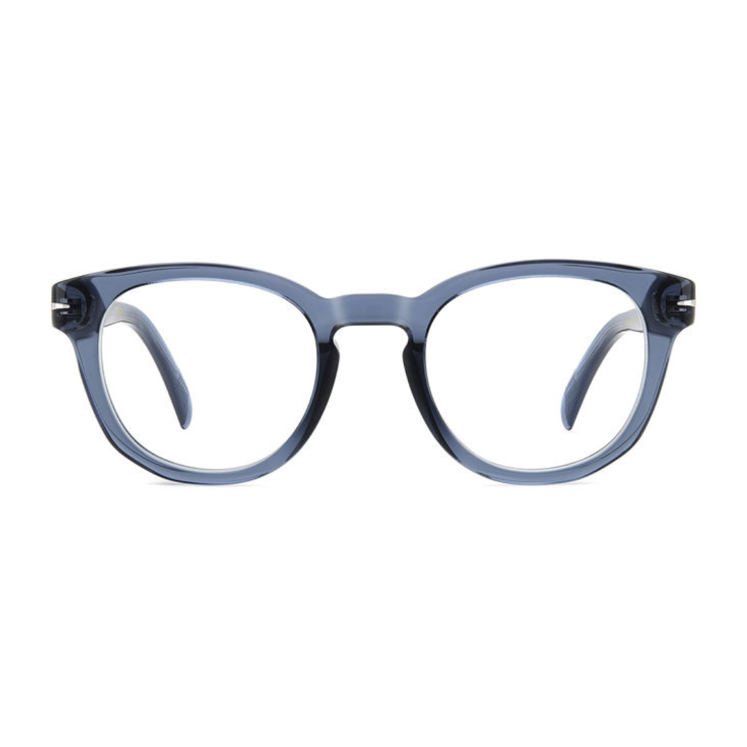 David Beckham Eyewear | Model DB 1052