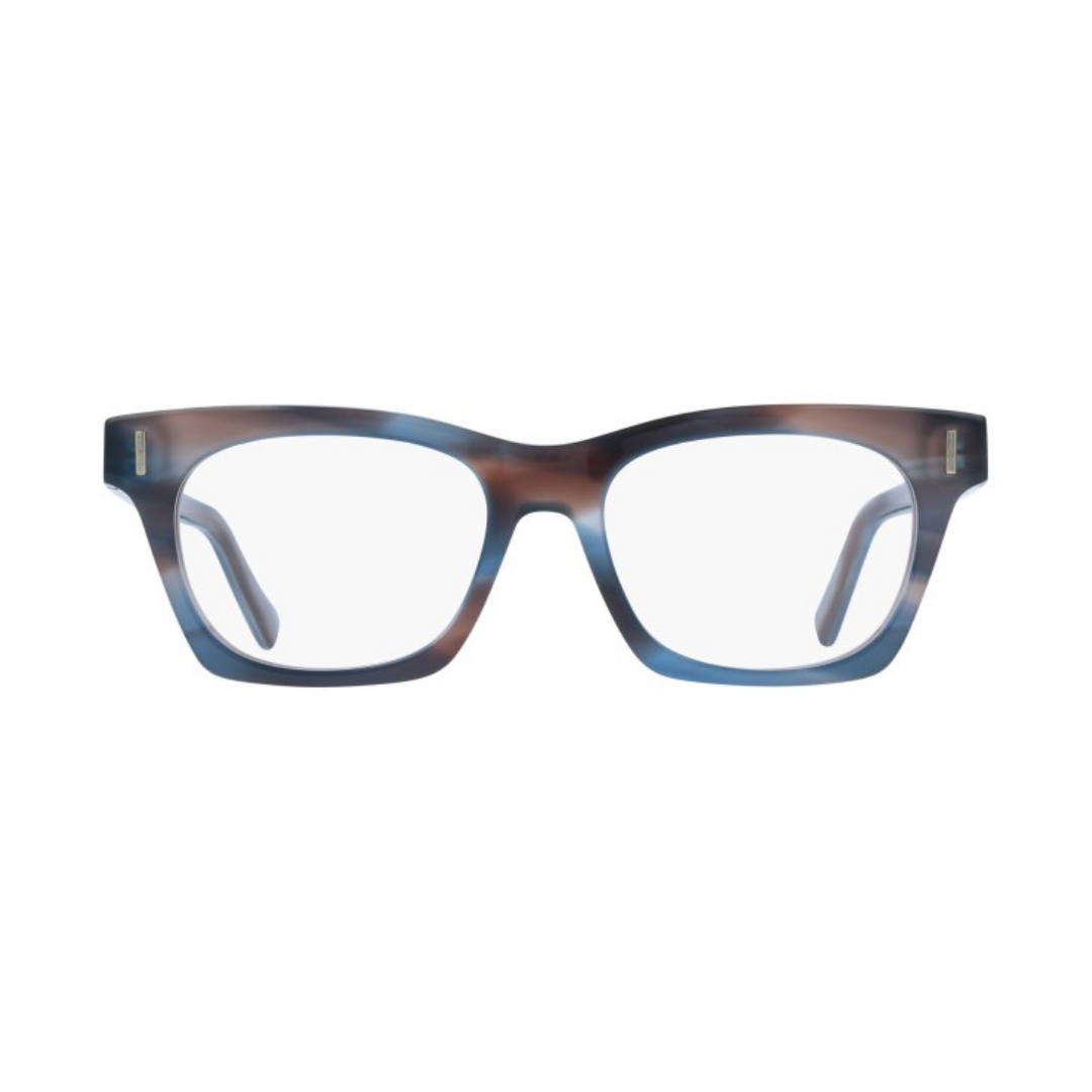 Occhiali da vista Salvatore Ferragamo | Modello SF3025