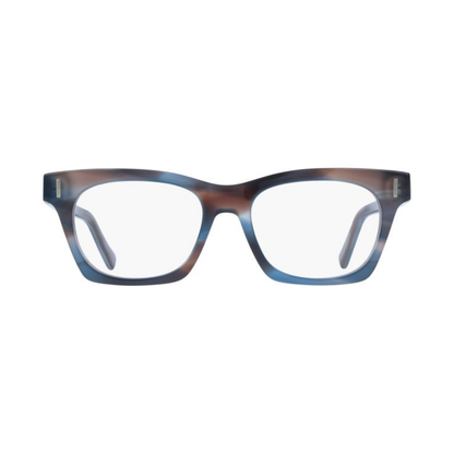 Salvatore Ferragamo Eyewear | Model SF3025