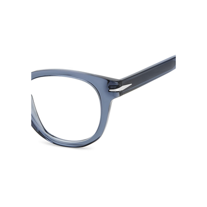 Lunettes de soleil David Beckham | Modèle DB 1007