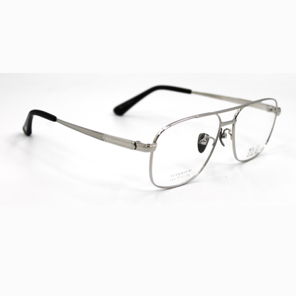 MA-JI Masatomo - B Titanium | Model MJT 905