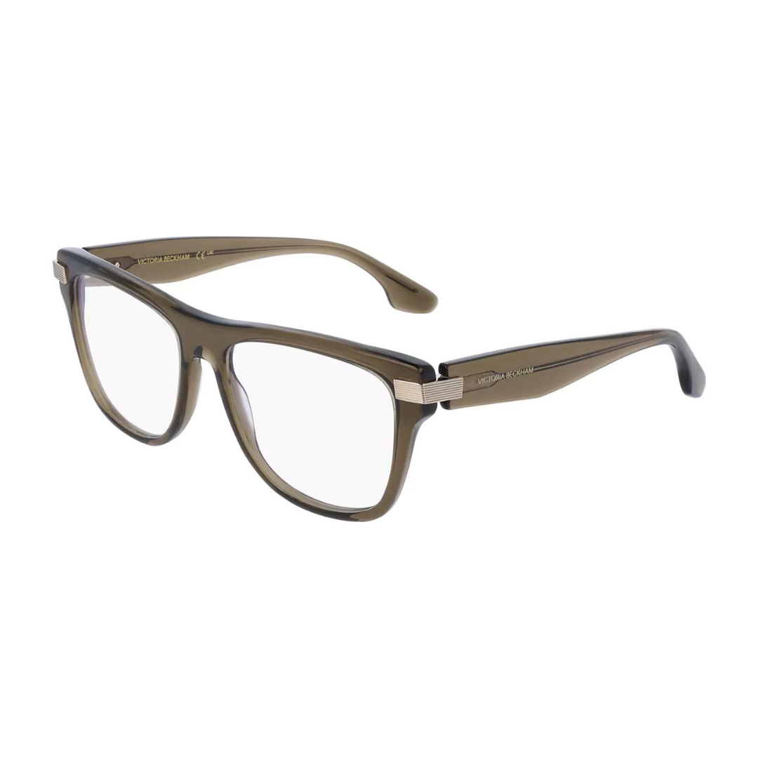 Cadre Victoria Beckham | Modèle VB2676