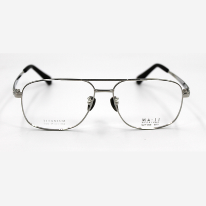 MA-JI Masatomo - B Titanium | Model MJT 905